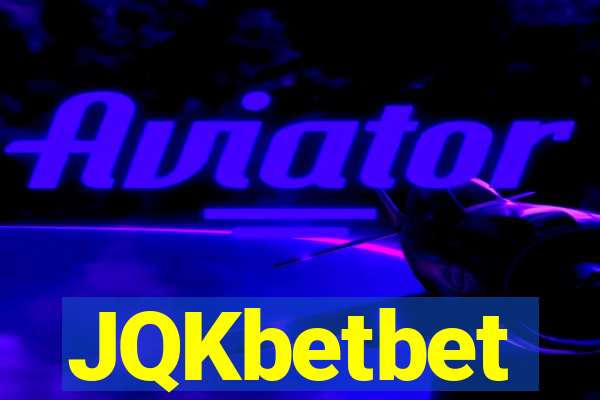 JQKbetbet