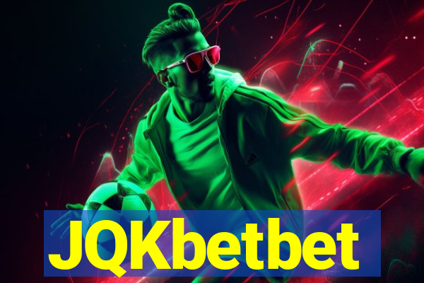 JQKbetbet