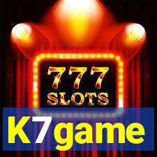 K7game