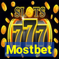 Mostbet