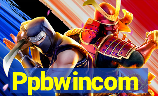 Ppbwincom