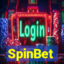 SpinBet