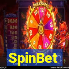 SpinBet