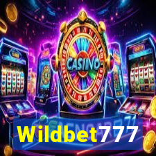 Wildbet777