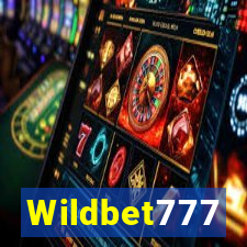 Wildbet777