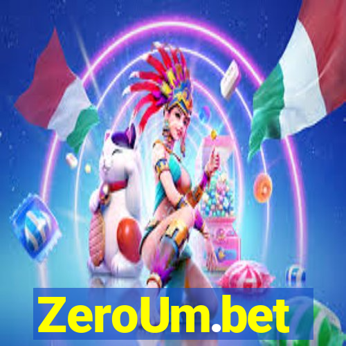 ZeroUm.bet