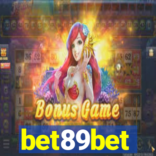 bet89bet