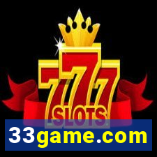 33game.com