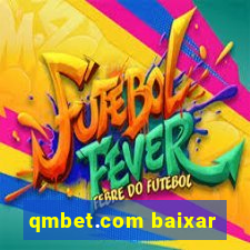 qmbet.com baixar