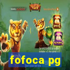 fofoca pg