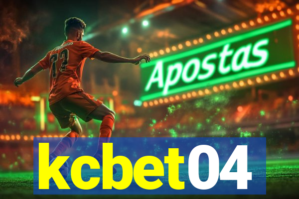 kcbet04