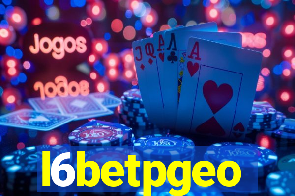 l6betpgeo