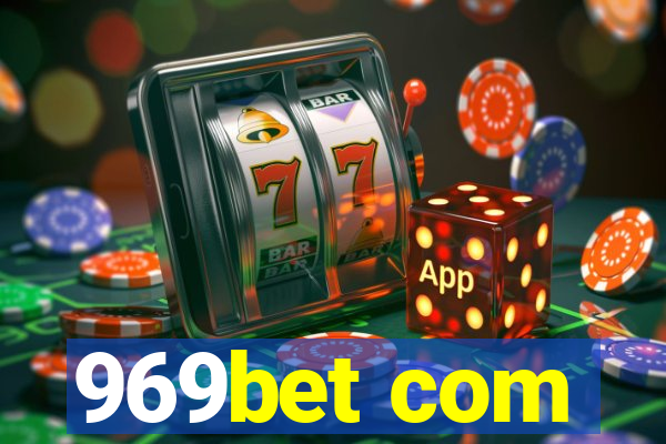 969bet com