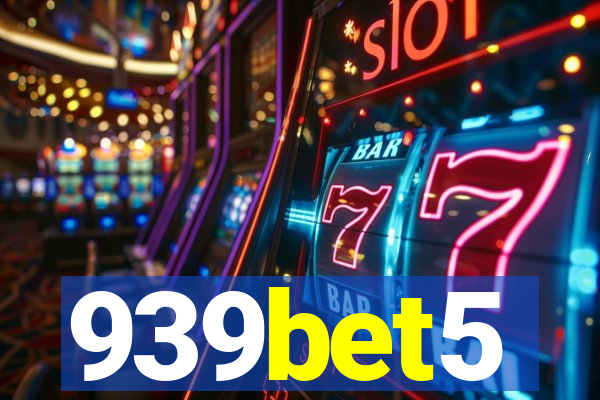 939bet5