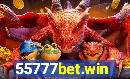 55777bet.win