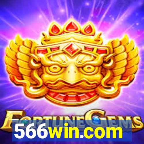 566win.com