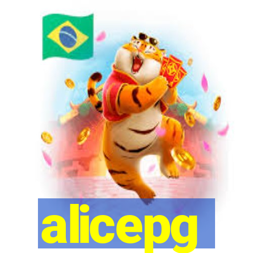 alicepg