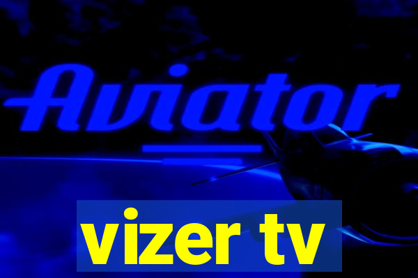 vizer tv