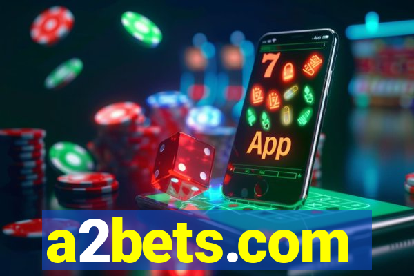 a2bets.com