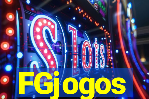 FGjogos