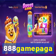 888gamepaga