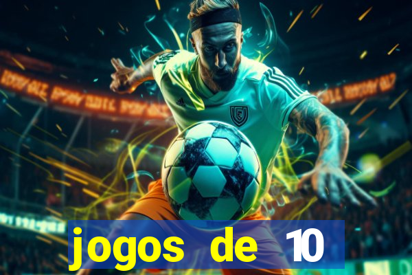 jogos de 10 centavos pragmatic