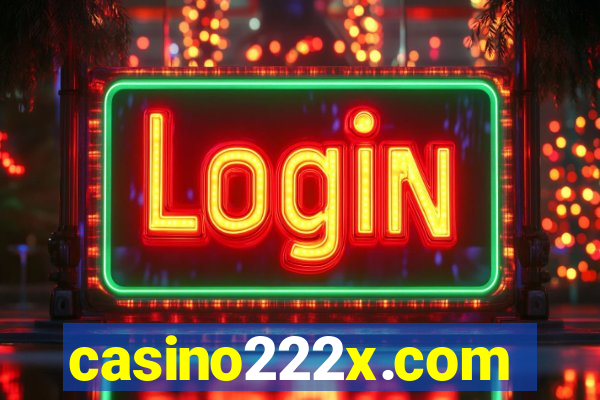 casino222x.com