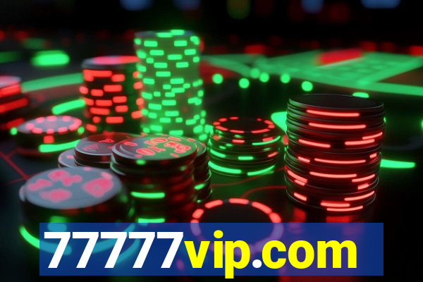 77777vip.com