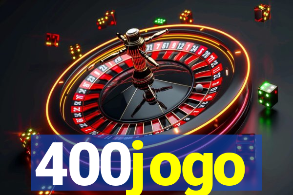 400jogo