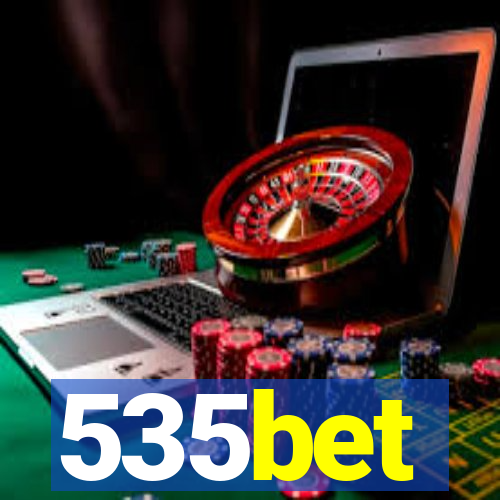 535bet