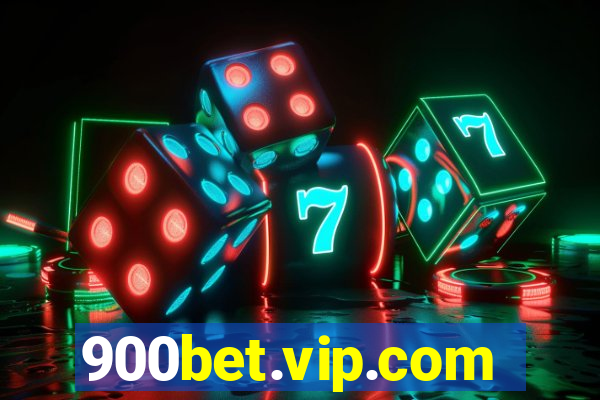 900bet.vip.com