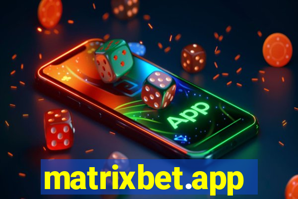 matrixbet.app