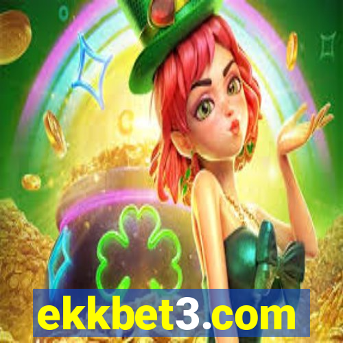 ekkbet3.com