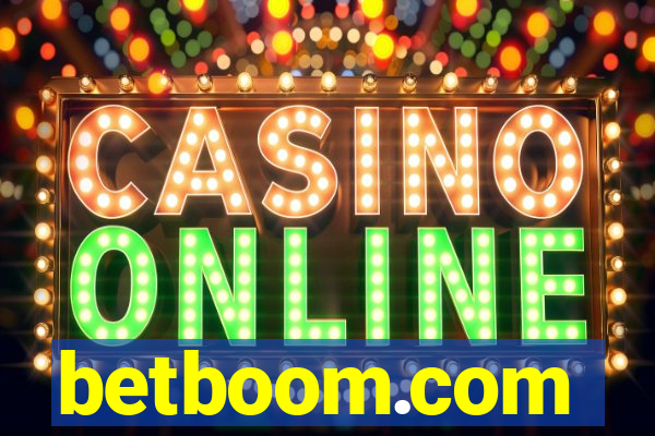 betboom.com