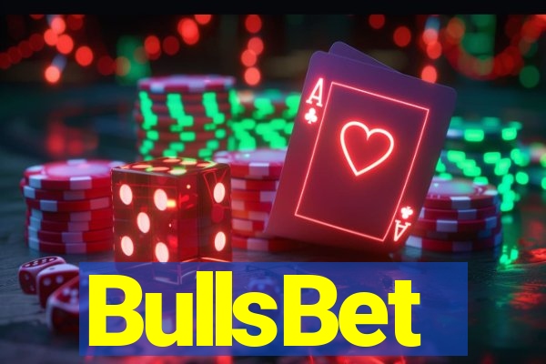 BullsBet