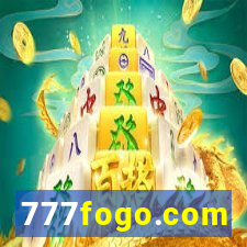 777fogo.com