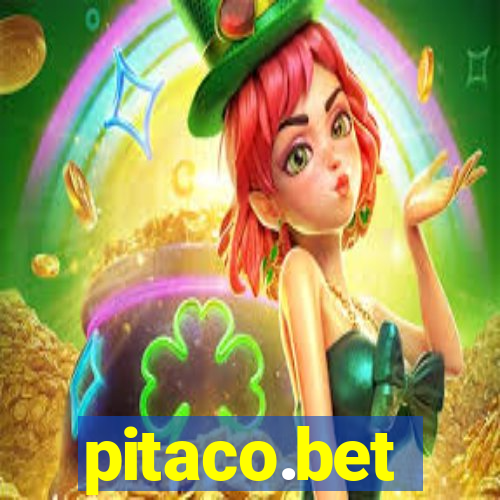 pitaco.bet