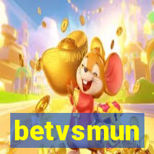 betvsmun