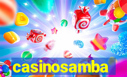 casinosamba