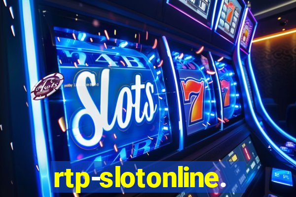 rtp-slotonline.com