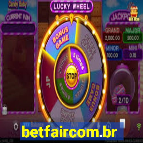 betfaircom.br