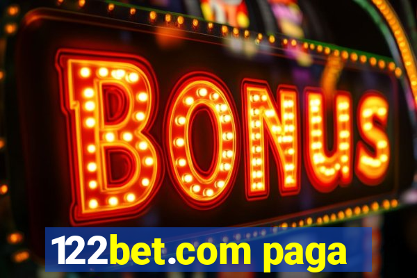 122bet.com paga