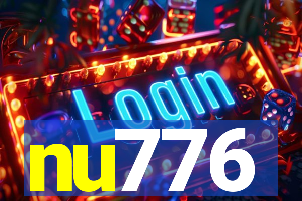 nu776