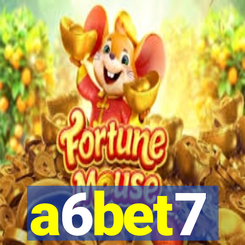 a6bet7