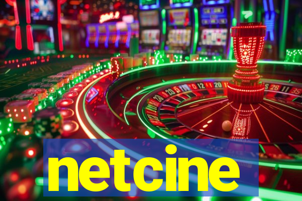 netcine