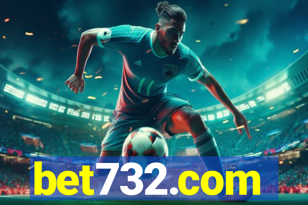 bet732.com