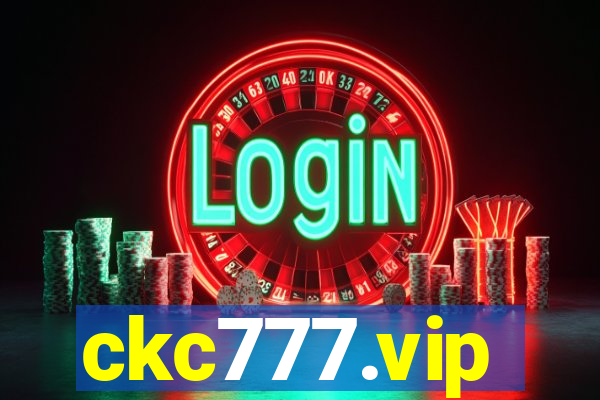 ckc777.vip