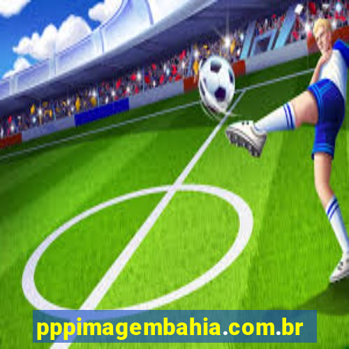 pppimagembahia.com.br resultados de exames