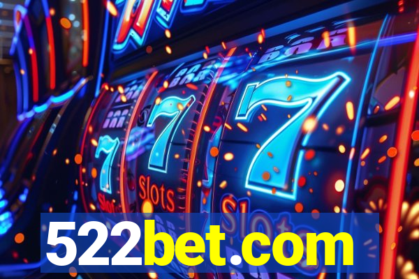 522bet.com