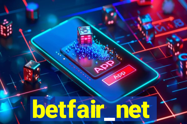 betfair_net